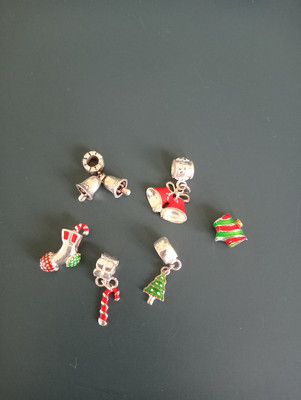 Фото №1 class=