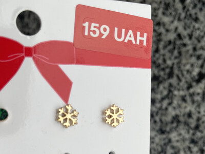 Фото №1 class=