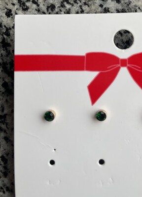 Фото №1 class=