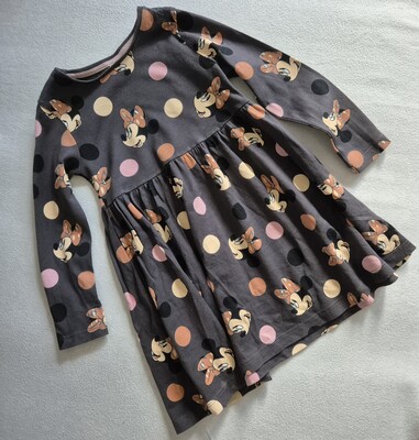 Фото №1 class=