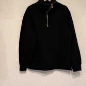 F&F casual джемпер пуловер