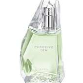 Туалетна вода Perceive Dew для Неї, 50 мл