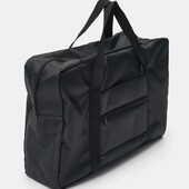 Сумка дорожна.sinsay..