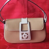 Нова, оригинал, 22*16