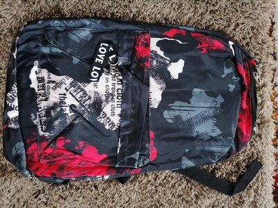 Фото №1 class=