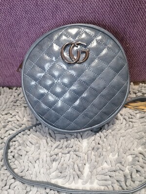 Фото №1 class=