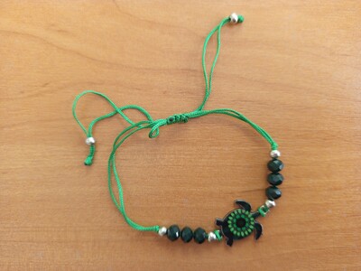 Фото №1 class=