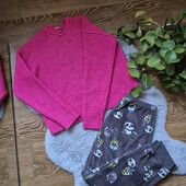 Одним лотом, мягесенькі, комфортні речі, бренд, розмір 10-14р