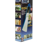 Насадка на пилосос Dust Daddy