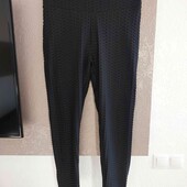 Лосіни розмір L