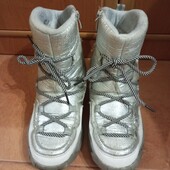 Зимові чоботи Том.м ,37 р