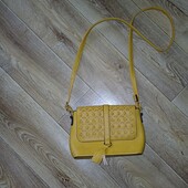 Сумка /кросбоді❤️ Дивимось і інші лоти