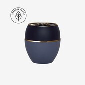 Спеціальний пом’якшувальний засіб з ароматом чорної смородини