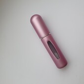 Атомайзер для духов