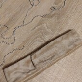 Пов'язка для волосся, для косметичних процедур