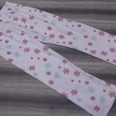 Женские флисовые домашние пижамные штаны отличного качества