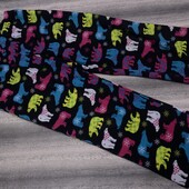 Женские флисовые домашние пижамные штаны отличного качества