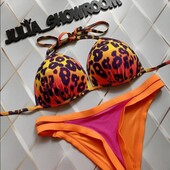 Купальник ❤️ ( чашка Д)