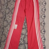 Дитячі спортивні штани.зріст вказано -134