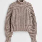 ❣️H&M светр