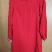 Сукня жіноча нарядна