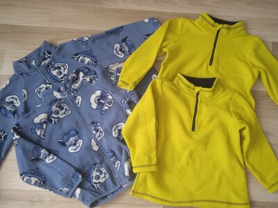 Фото №1 class=