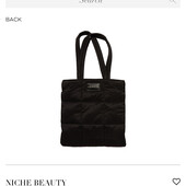 Є брендова сумка оригінал