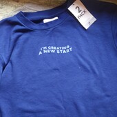 Нові світшоти , розмір с-м