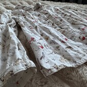 Боузочка next