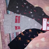 Шкарпетки чоловічі 39-42