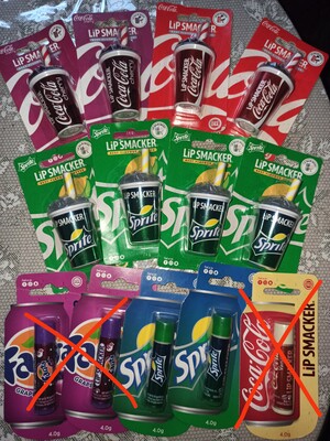 Фото №1 class=