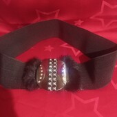 ремень женский натуральная кожа оригинал