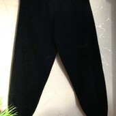 Штаны альпака султанки