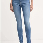 Джинси скіні,S XS