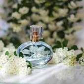 Женская туалетная вода Lucia Bright Aura, 50мл. Свежий, цветочный аромат. Очень стойкая!