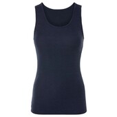 7727.чудова майка в рубчик esmara