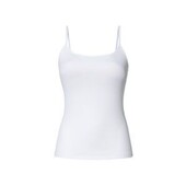 7730.чудова майка в рубчик esmara M 40/42