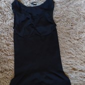 7733стягуюча майка esmara