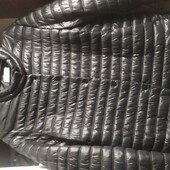 Курточка Reserved, розмір 50-52