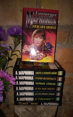 Фото №1 class=