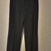 Женские классические брючки