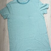 Primark.Футболка для хлопчика 158 р