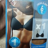 7739..бюстгалтер 75/В