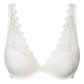 7740.забрудженнябюстгальтер Esmara 75В