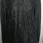 Phix Кружевная рубашка