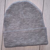 Вязана шапка Primark (для підлітка / дорослого)