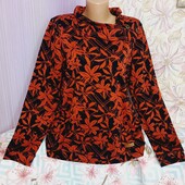 Новий Світерок жіночий.укрп 50%