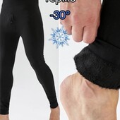 Підштаники на хутрі