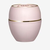 Спеціальний пом’якшуючий засіб