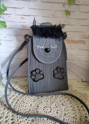 Фото №1 class=